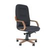 Sillón para dirección