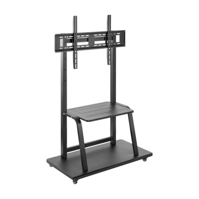 Soporte pantalla interactiva