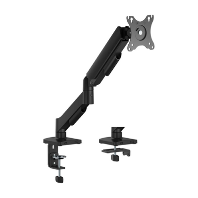 Soporte monitor