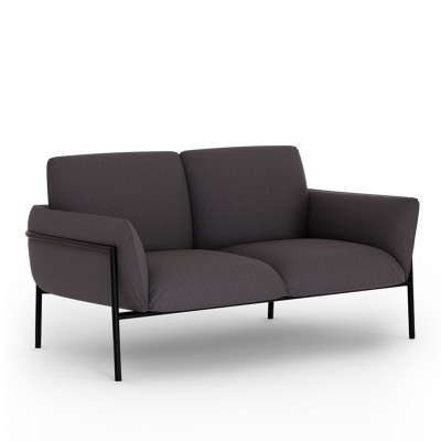 Sofa escolar
