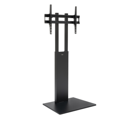 Soporte suelo
