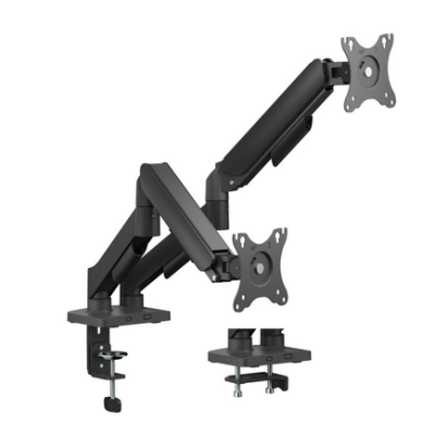 Soporte monitor