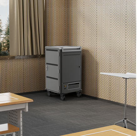 Screenshot 2025 06 13 at 12 11 06 Carritos y armarios de dispositivos portatiles ARMARIO DE CARGA EWENT EW1700 30 DISPOSITIVOS DMI Computer S.A. Mayorista y distribuidor Informatico