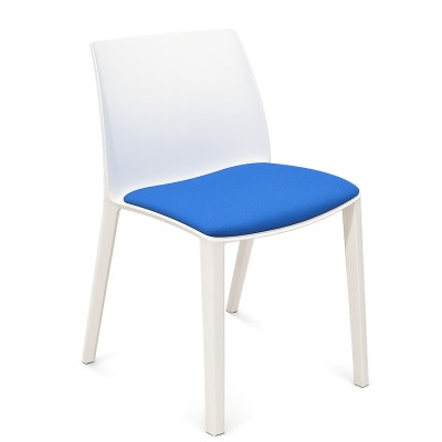 Silla para colectividades