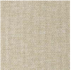 MUSA BEIGE