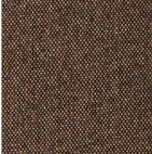 MUSA LIGHT BROWN