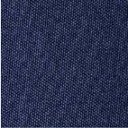 Musa Blue