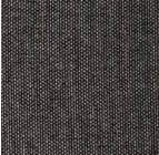MUSA Dark Grey