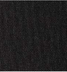 MUSA Black