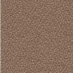 Camira Sandstorm