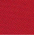 Camira Belize