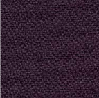 Camira Tarot