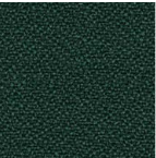 Camira Taboo