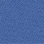 Camira Bliebell