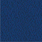 Camira Scuba
