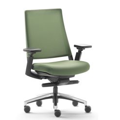 Silla Kineo Forma 5