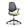 Silla de oficina y cowprking