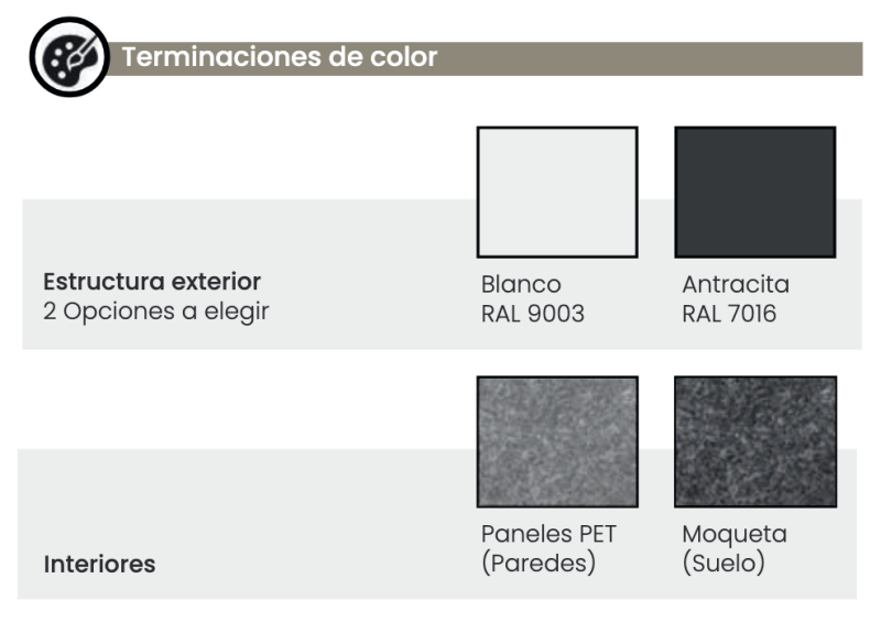 Captura de pantalla 2025 12 18 a las 20.48.22