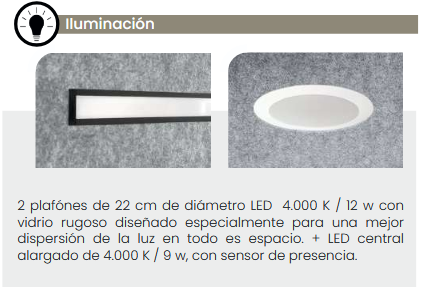 Screenshot 2025 12 19 at 12 36 43 Imprimir TEC VEGA 4 1.pdf