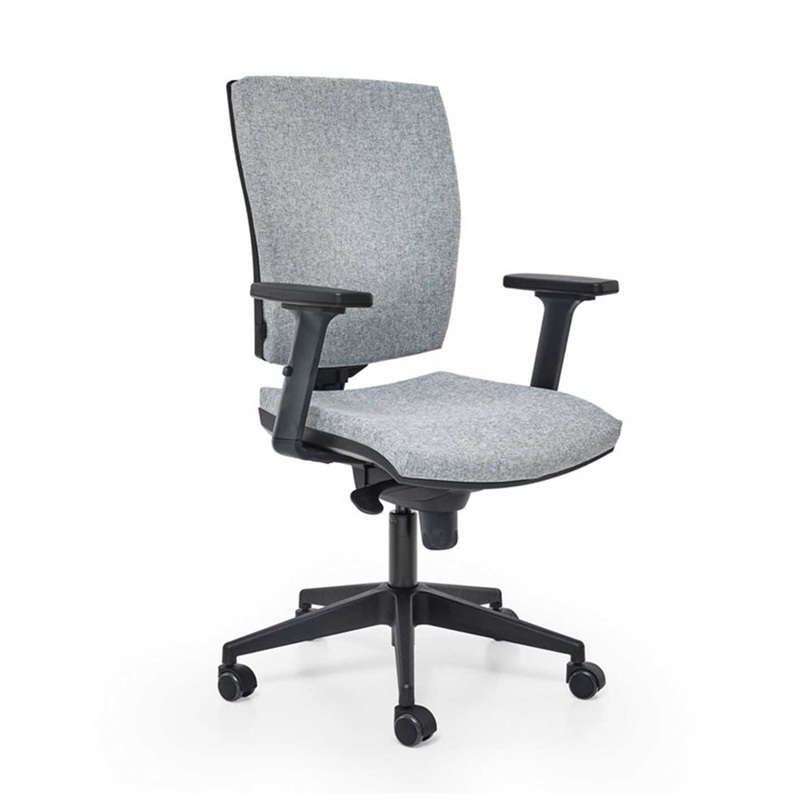 Silla para oficina Apollo