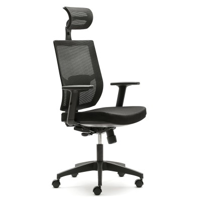 Silla para oficina