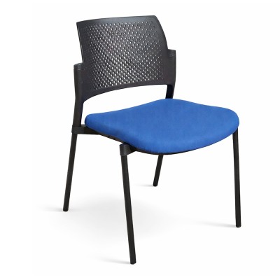 Silla para aulas Kyos