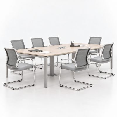 Mesa pra reuniones