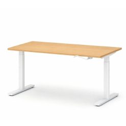 esa elevable manual AulaDesk