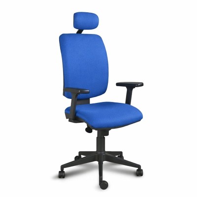 Silla de Oficina