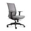 Silla de oficina Veona