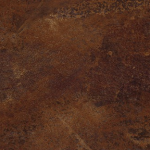 Oxido