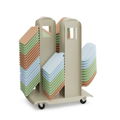 Carro Ztool Trolley