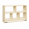 Armario infantil modular Rowan