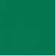 L-401 Verde parchis