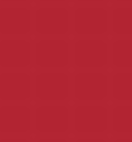 L-403 Rojo parchis