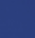 L-404 Azul parchis