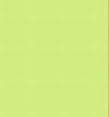 L-822 Verde pistacho