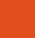 L-833 Naranja