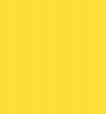 L-402 Amarillo parchis