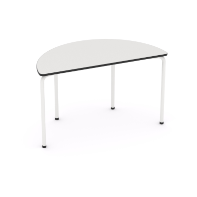 Mesa Escolar Alare
