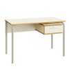 Mesa para Profesor