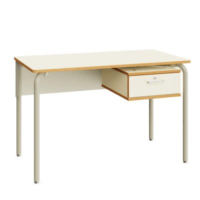 Mesa para Profesor