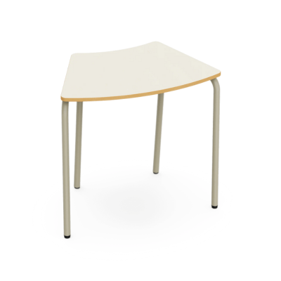 Mesa escolar Octa