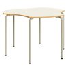 Mesa escolar new Trisix