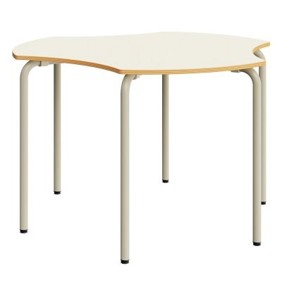 Mesa escolar new Trisix
