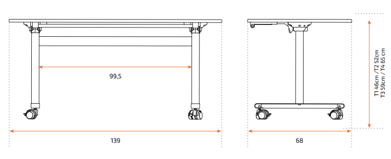Screenshot 2026 07 15 at 10 27 08 MINIFLOOP Data Sheet.pdf