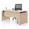 Mesa para oficina Ceres