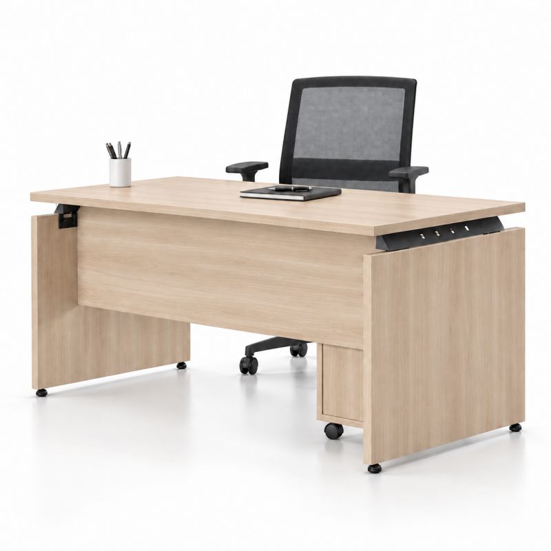 Mesa para oficina Ceres
