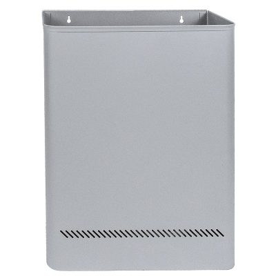 Papelera para colgar 98 de SIE, 25 litros