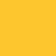 Muestra oficial de polipropileno Nautilus ERGOS ONE color Amarillo 123